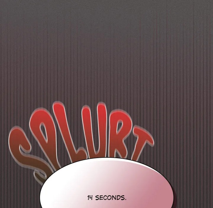 Believe Me! I Offer You My First - Chapter 14 - picture 5