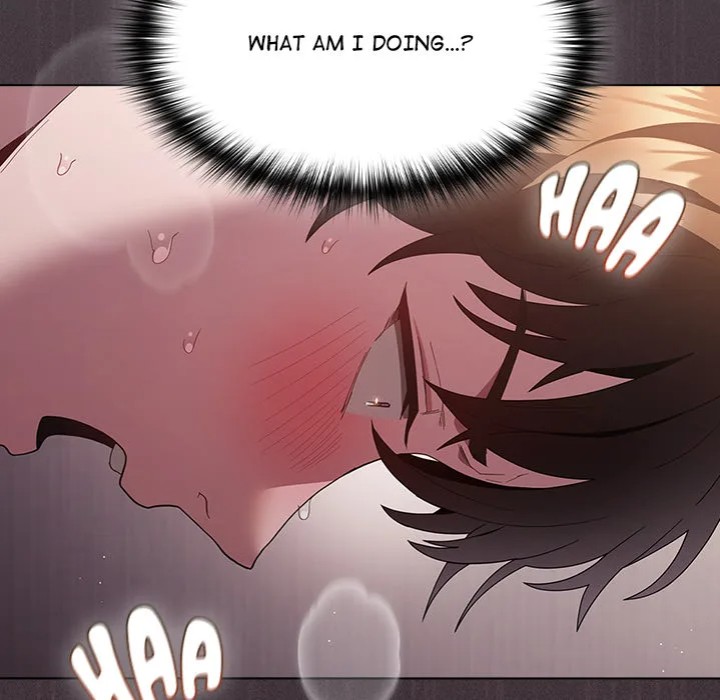 Believe Me! I Offer You My First - Chapter 14 - picture 52