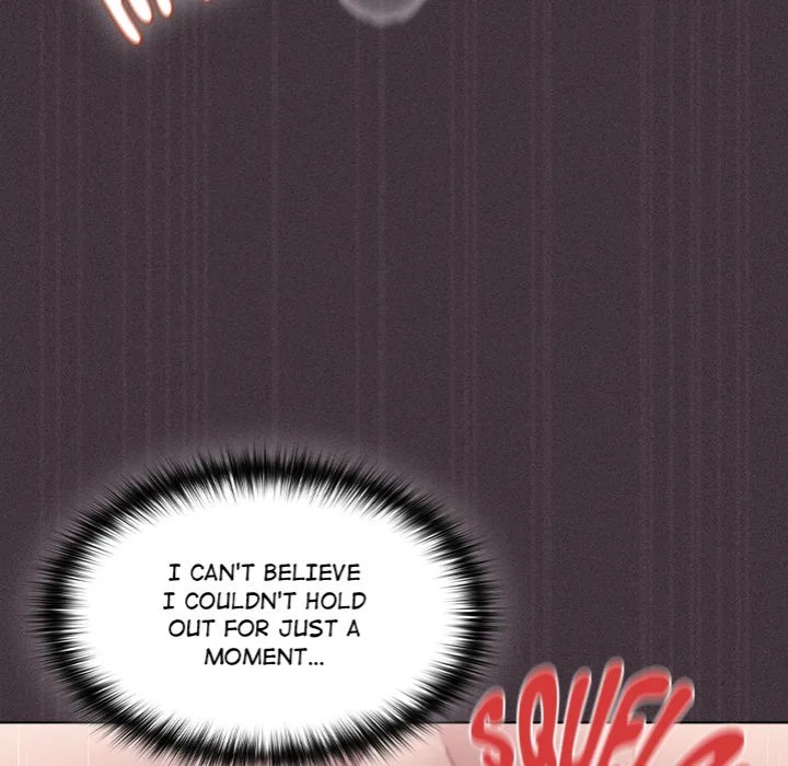Believe Me! I Offer You My First - Chapter 14 - picture 53