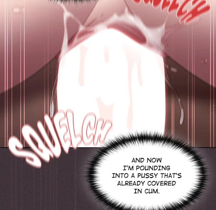 Believe Me! I Offer You My First - Chapter 14 - picture 54
