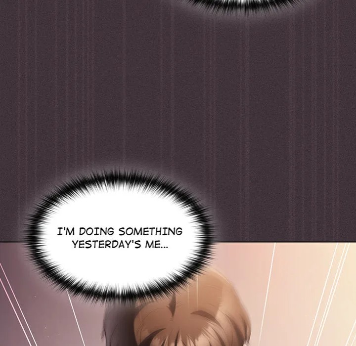 Believe Me! I Offer You My First - Chapter 14 - picture 55