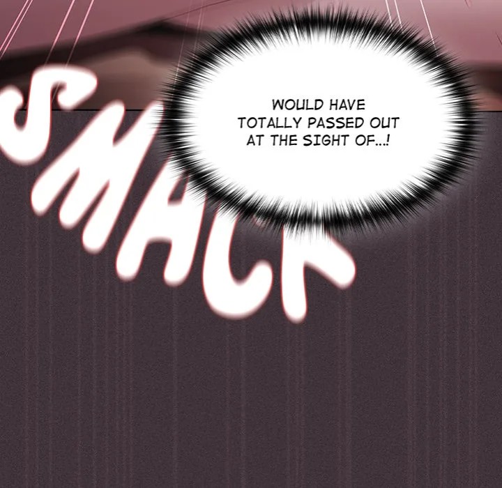 Believe Me! I Offer You My First - Chapter 14 - picture 58