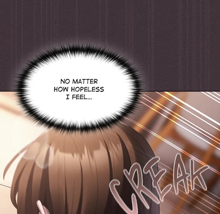 Believe Me! I Offer You My First - Chapter 14 - picture 59