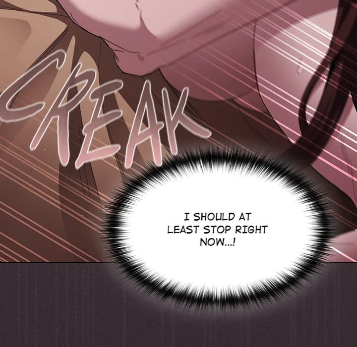 Believe Me! I Offer You My First - Chapter 14 - picture 61