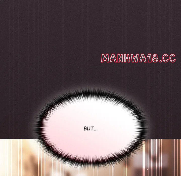 Believe Me! I Offer You My First - Chapter 14 - picture 62
