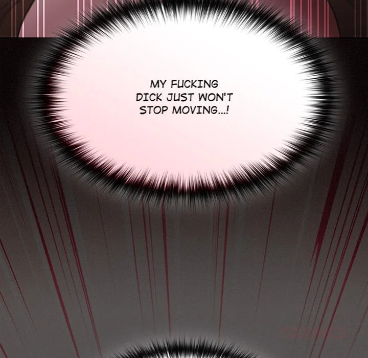 Believe Me! I Offer You My First - Chapter 14 - picture 65