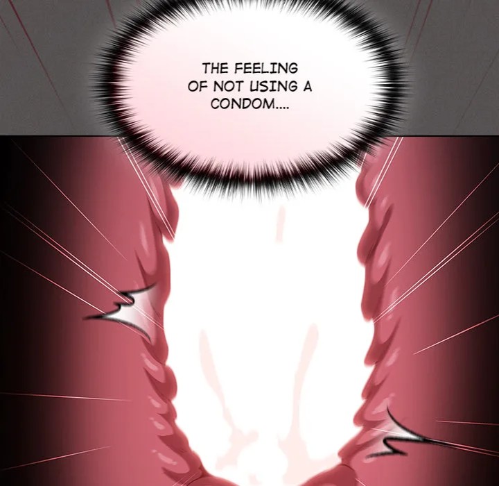 Believe Me! I Offer You My First - Chapter 14 - picture 66