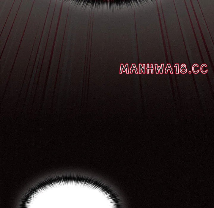 Believe Me! I Offer You My First - Chapter 14 - picture 68