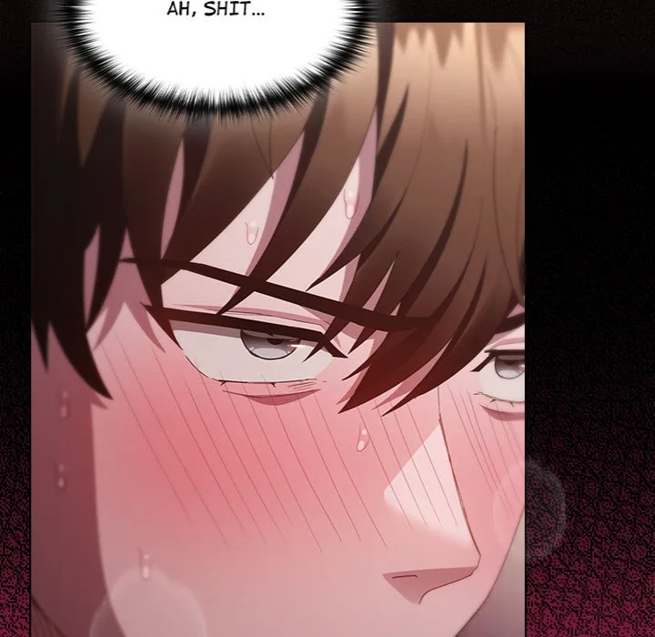Believe Me! I Offer You My First - Chapter 14 - picture 69