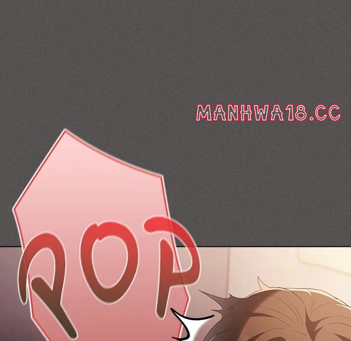 Believe Me! I Offer You My First - Chapter 14 - picture 75