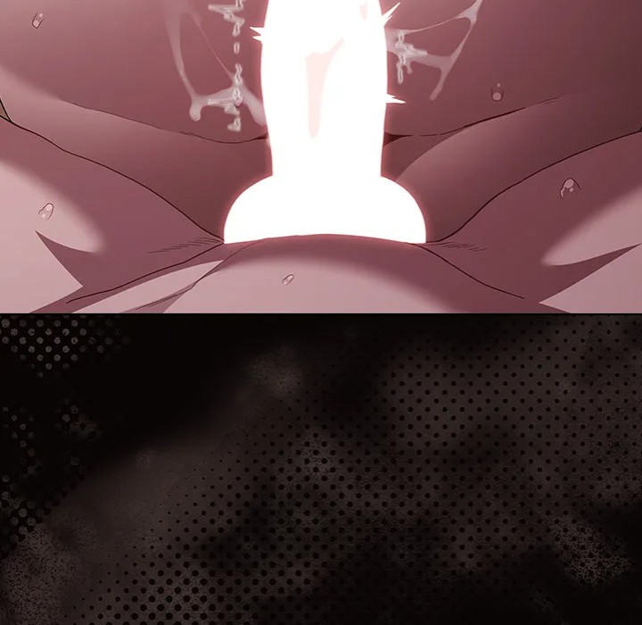 Believe Me! I Offer You My First - Chapter 14 - picture 79