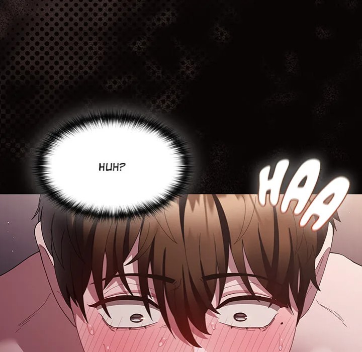 Believe Me! I Offer You My First - Chapter 14 - picture 80