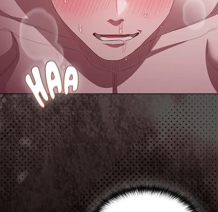 Believe Me! I Offer You My First - Chapter 14 - picture 81