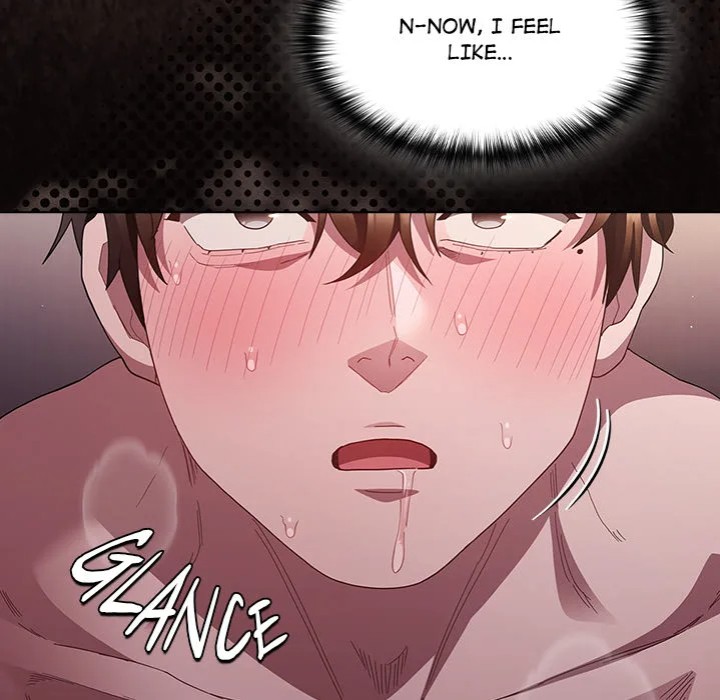 Believe Me! I Offer You My First - Chapter 14 - picture 82