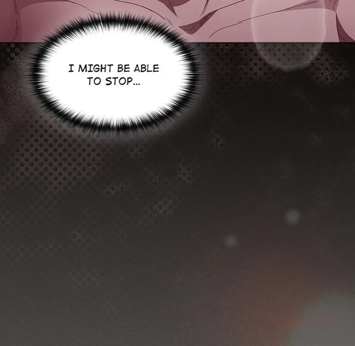 Believe Me! I Offer You My First - Chapter 14 - picture 83