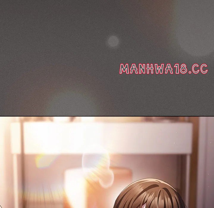 Believe Me! I Offer You My First - Chapter 14 - picture 84