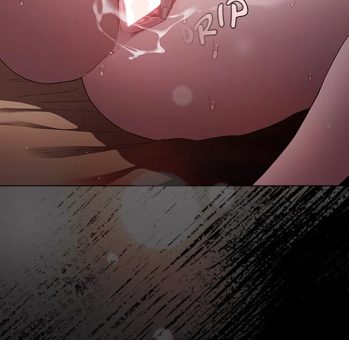 Believe Me! I Offer You My First - Chapter 14 - picture 86