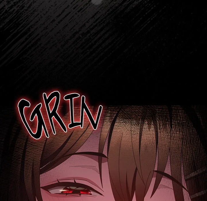 Believe Me! I Offer You My First - Chapter 14 - picture 87