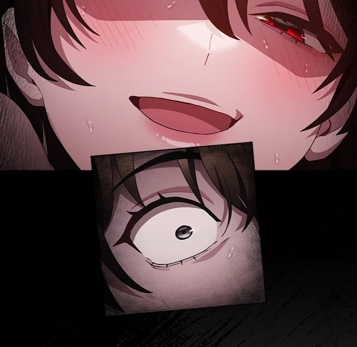 Believe Me! I Offer You My First - Chapter 14 - picture 88