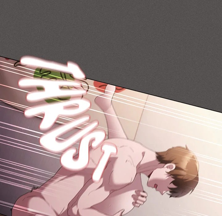 Believe Me! I Offer You My First - Chapter 14 - picture 90