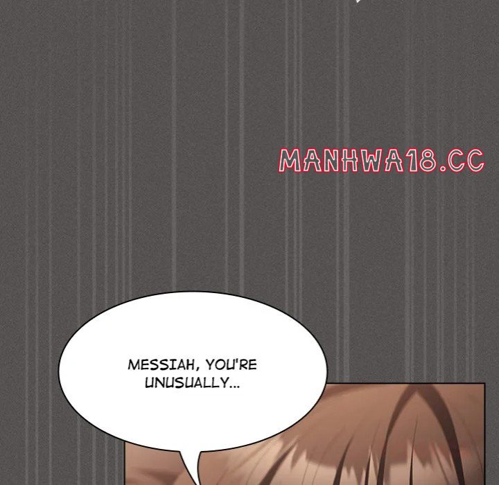 Believe Me! I Offer You My First - Chapter 14 - picture 92