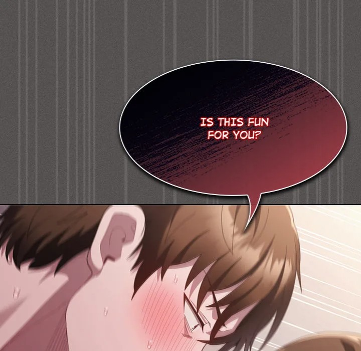 Believe Me! I Offer You My First - Chapter 14 - picture 94