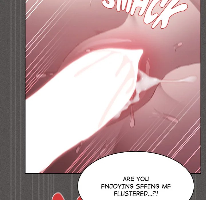 Believe Me! I Offer You My First - Chapter 14 - picture 98