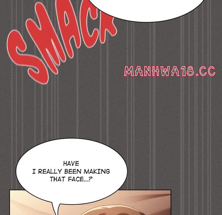 Believe Me! I Offer You My First - Chapter 14 - picture 99
