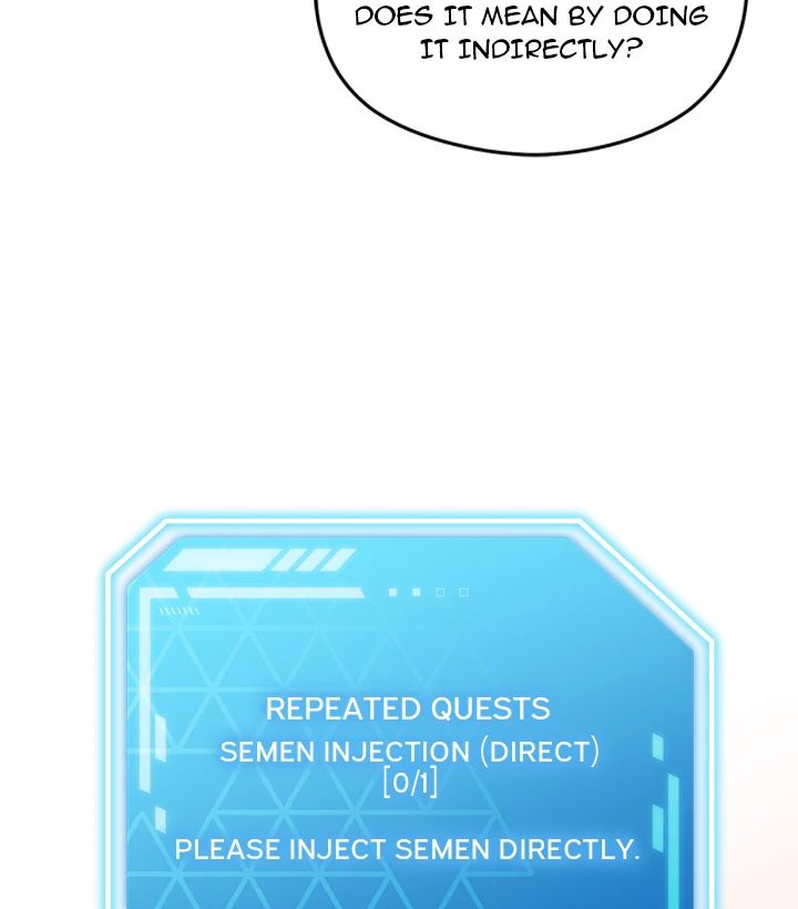 From Weakling to Nemesis - Chapter 1 - picture 120