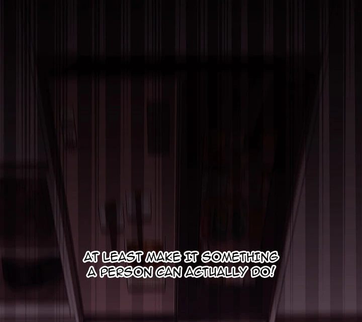 From Weakling to Nemesis - Chapter 1 - picture 126