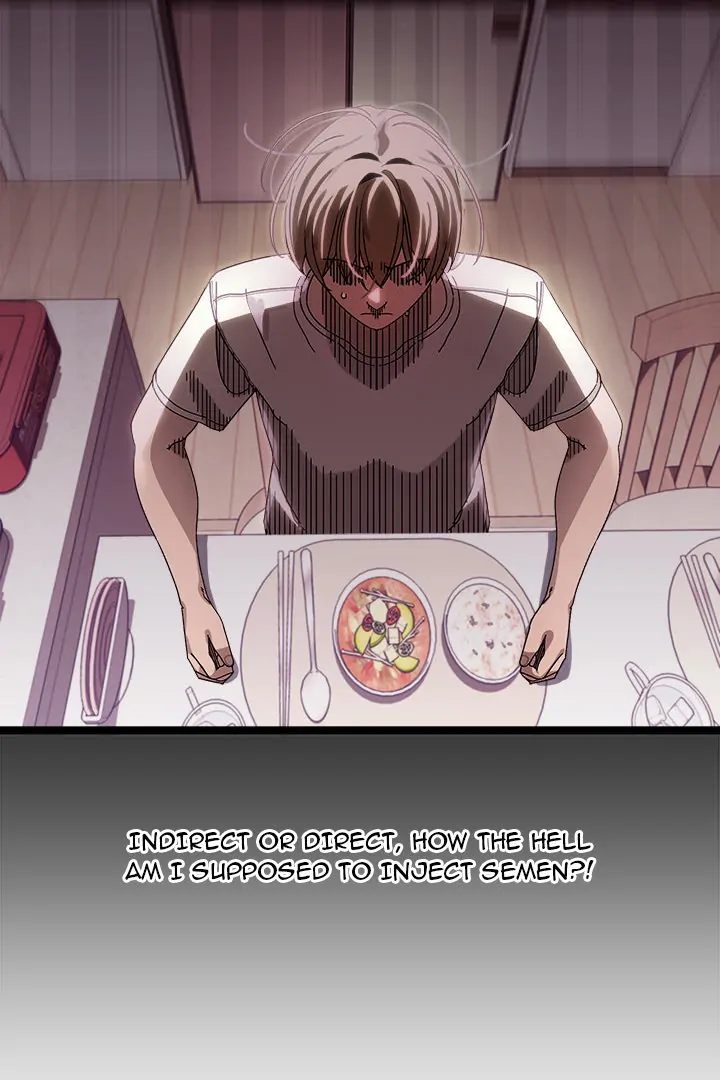 From Weakling to Nemesis - Chapter 1 - picture 127