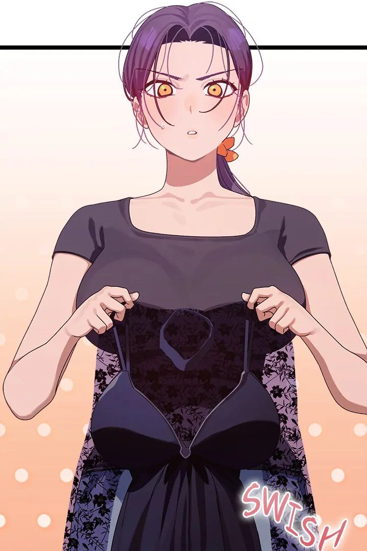 From Weakling to Nemesis - Chapter 1 - picture 155
