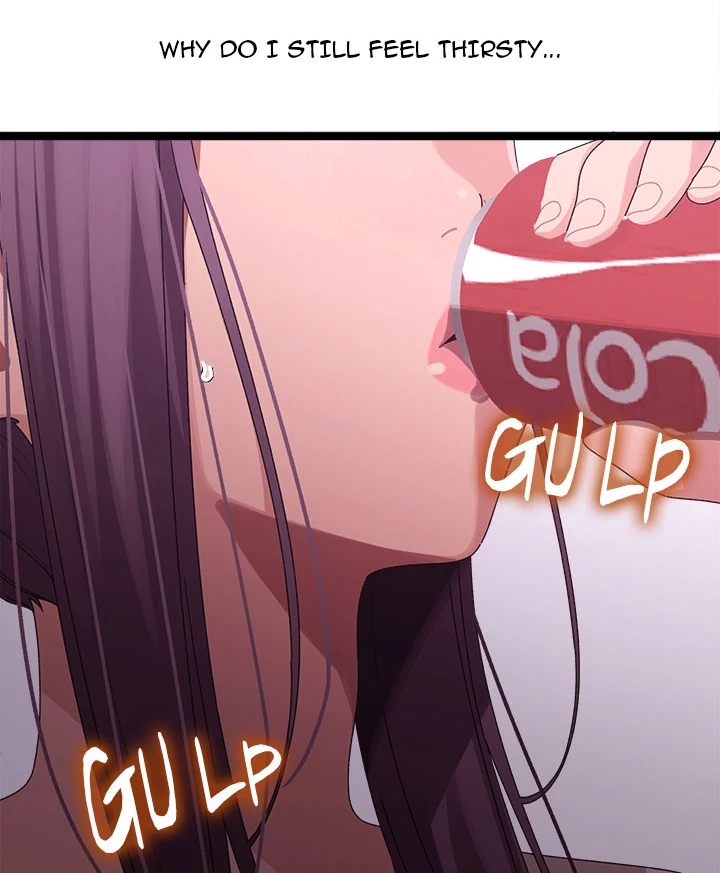 From Weakling to Nemesis - Chapter 2 - picture 114
