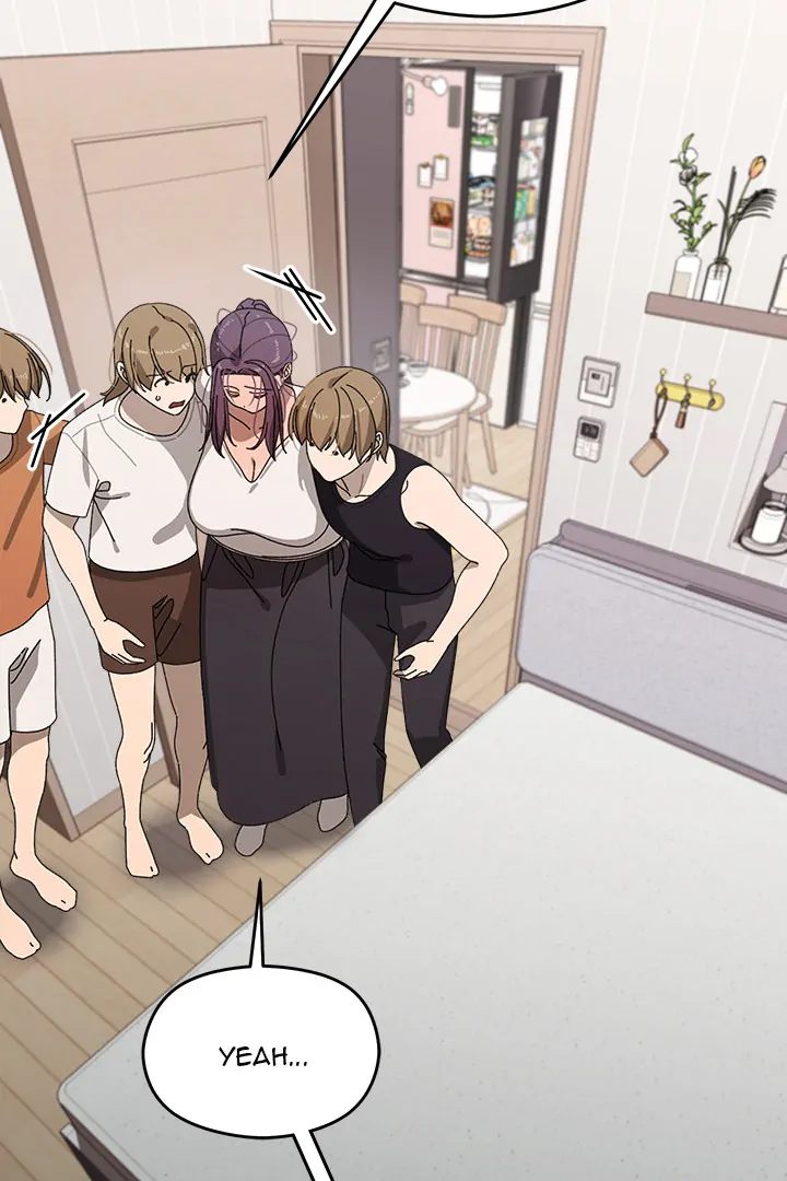 From Weakling to Nemesis - Chapter 2 - picture 133