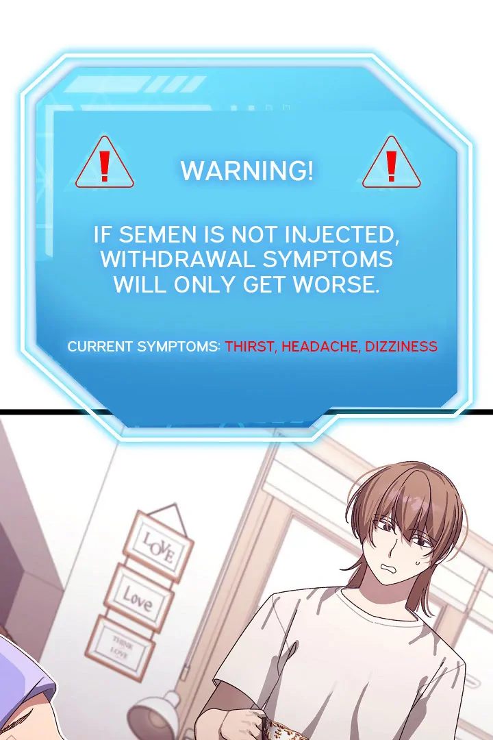 From Weakling to Nemesis - Chapter 2 - picture 138