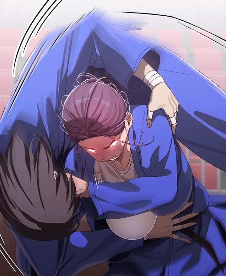 From Weakling to Nemesis - Chapter 2 - picture 158