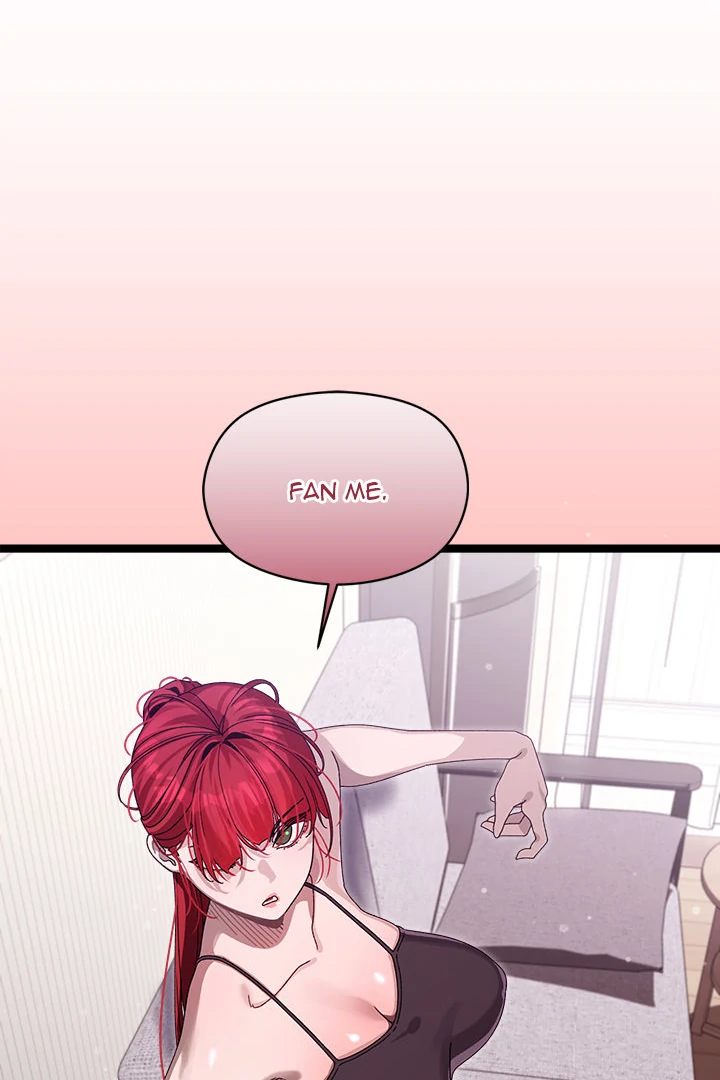 From Weakling to Nemesis - Chapter 2 - picture 17