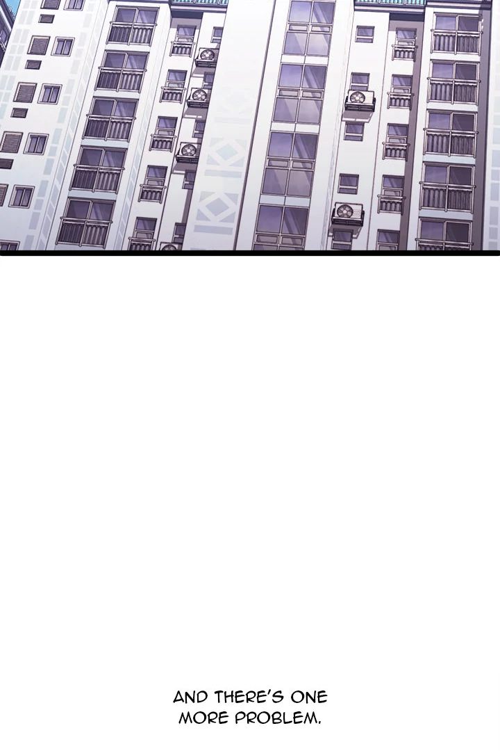 From Weakling to Nemesis - Chapter 2 - picture 40
