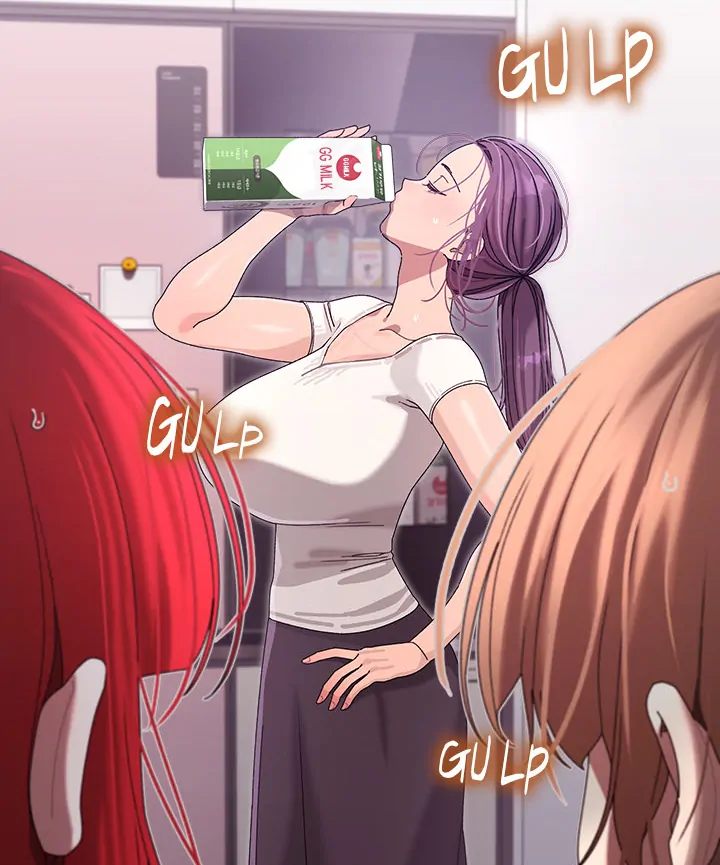 From Weakling to Nemesis - Chapter 2 - picture 42