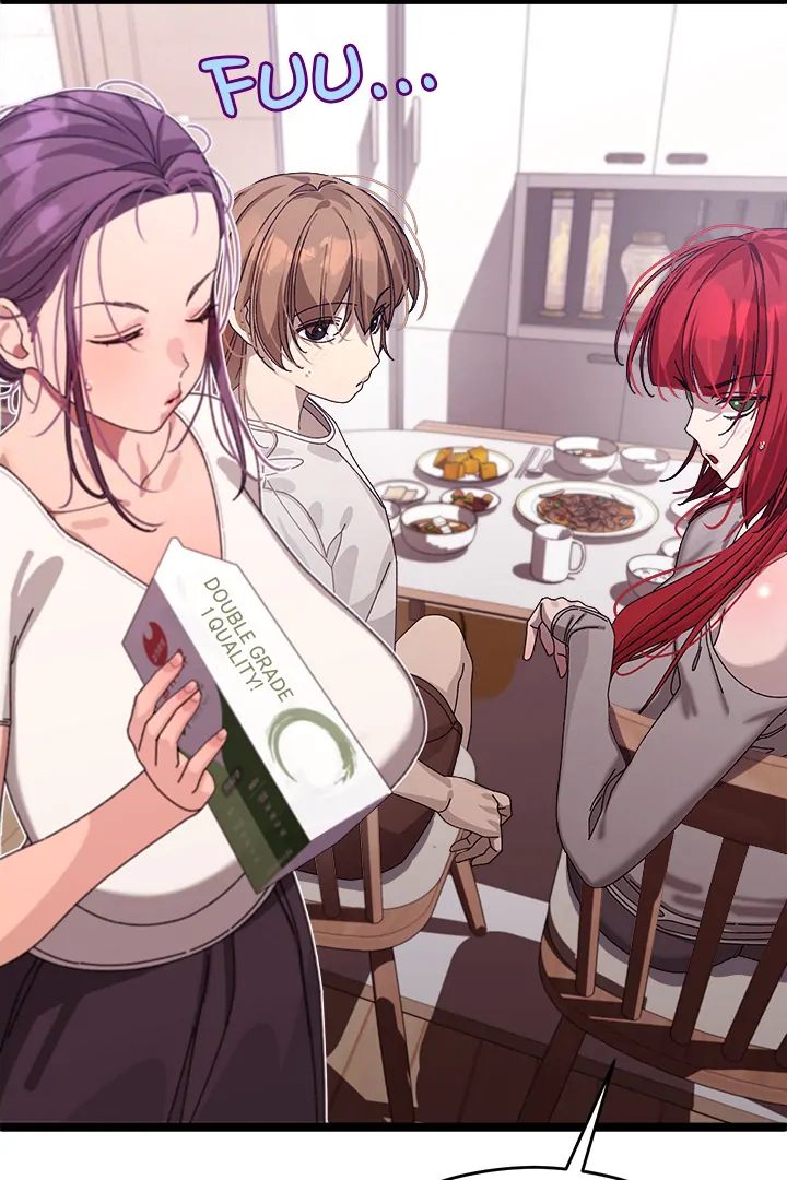 From Weakling to Nemesis - Chapter 2 - picture 44