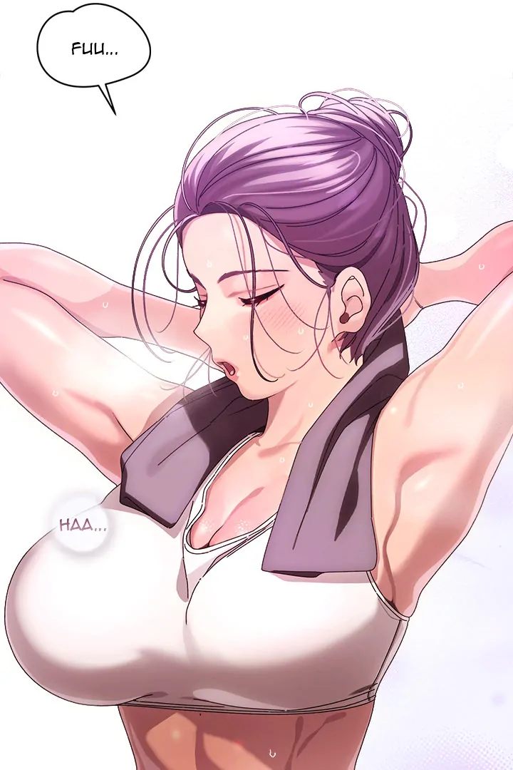 From Weakling to Nemesis - Chapter 2 - picture 5