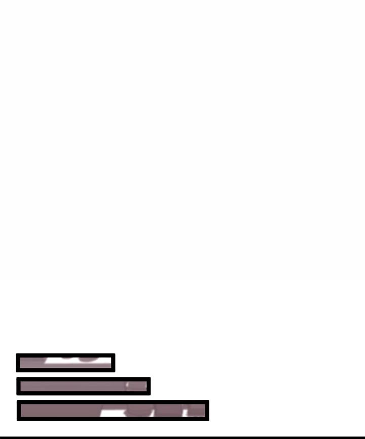 From Weakling to Nemesis - Chapter 2 - picture 97
