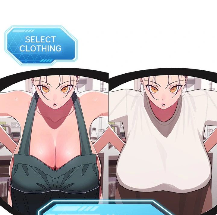 From Weakling to Nemesis - Chapter 3 - picture 129