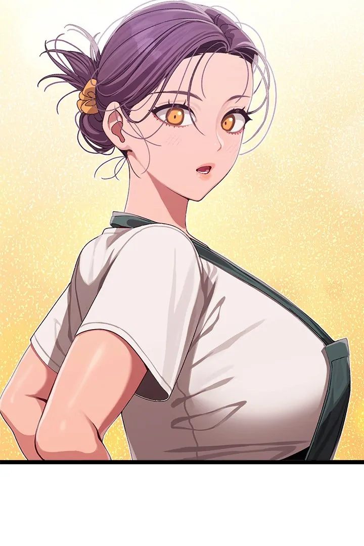 From Weakling to Nemesis - Chapter 3 - picture 49