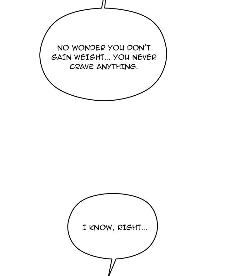From Weakling to Nemesis - Chapter 3 - picture 52