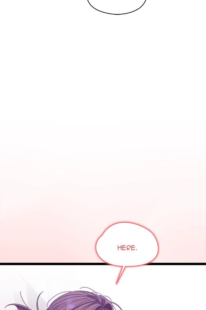 From Weakling to Nemesis - Chapter 3 - picture 98