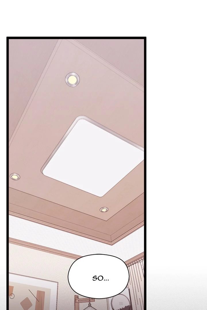 From Weakling to Nemesis - Chapter 4 - picture 0