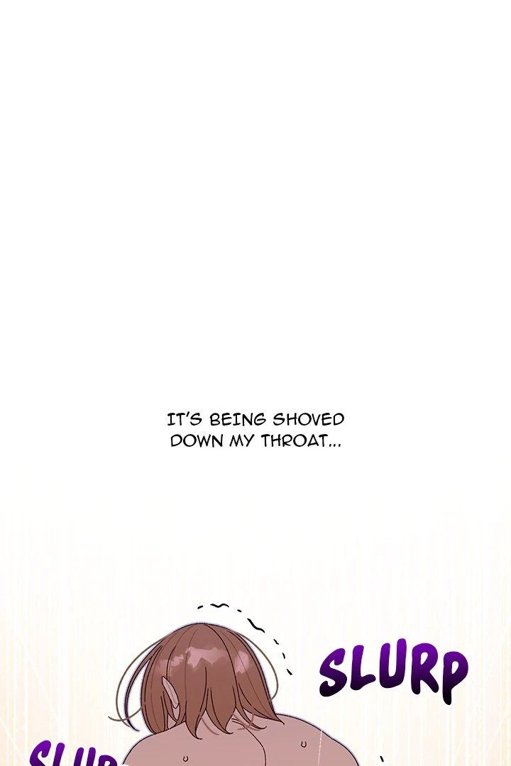 From Weakling to Nemesis - Chapter 4 - picture 106