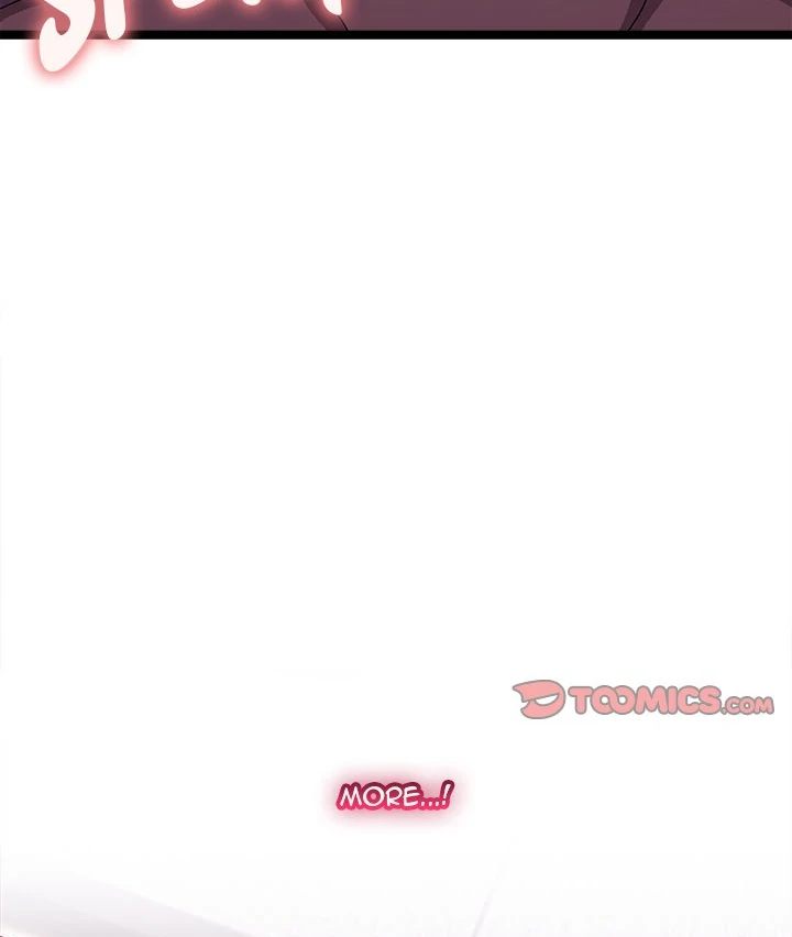 From Weakling to Nemesis - Chapter 4 - picture 118