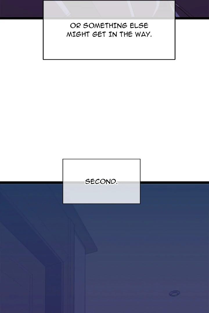 From Weakling to Nemesis - Chapter 4 - picture 140